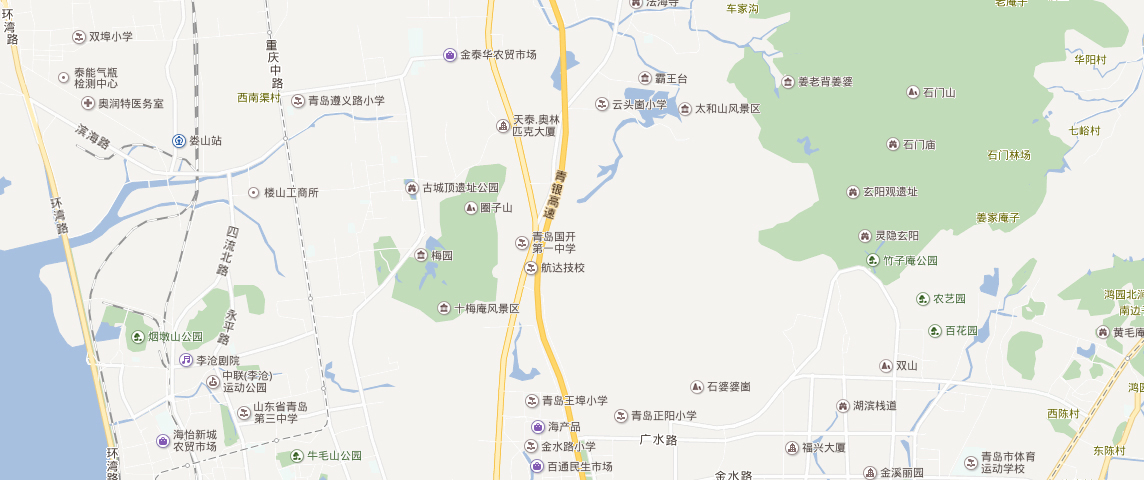 今晚必中二肖